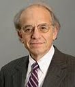 Jeremy Siegel