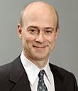 Franklin Allen