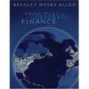 FINANCE