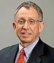 Michael Useem