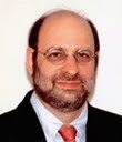 Stuart Diamond
