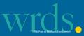 WRDS（Wharton Research Data Services）