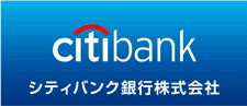 シティ グループ