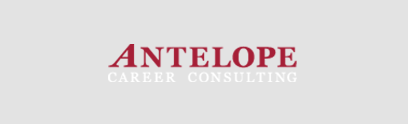ANTELOPE CAREER CONSULTING Inc.