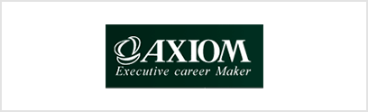 AXIOM Co., Ltd.