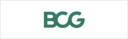 Boston Consulting Group