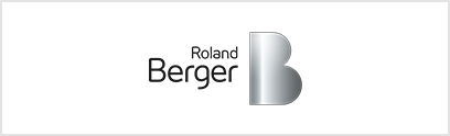 Roland Berger Ltd. 