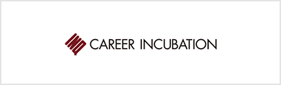 Career Incubation,Inc.