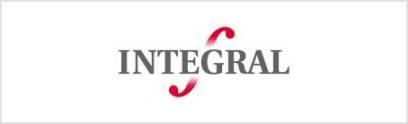 INTEGRAL CORPORATION