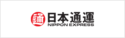 日本通運株式会社