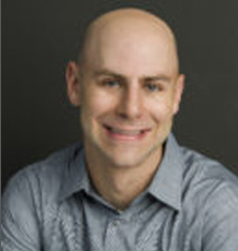 Adam Grant