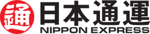 300px-nippon_express_co-_ltd-_logo