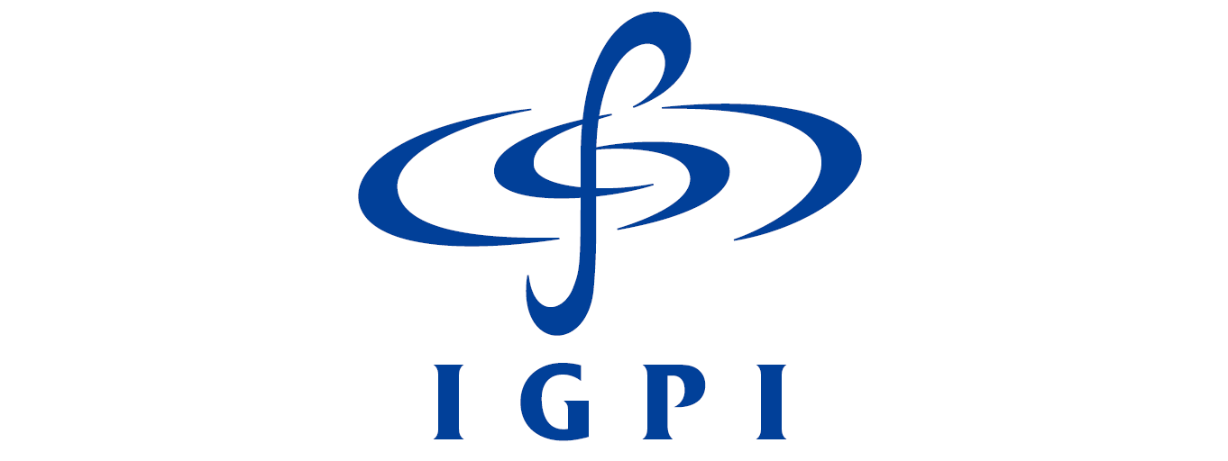 igpi