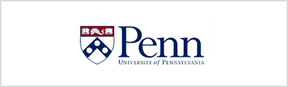 University of Pennsylvania