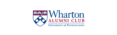 Wharton Club of Japan - Wharton ALUMNI CLUB