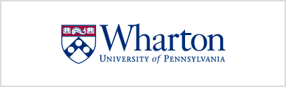 The Wharton School of the University of Pennsylvania