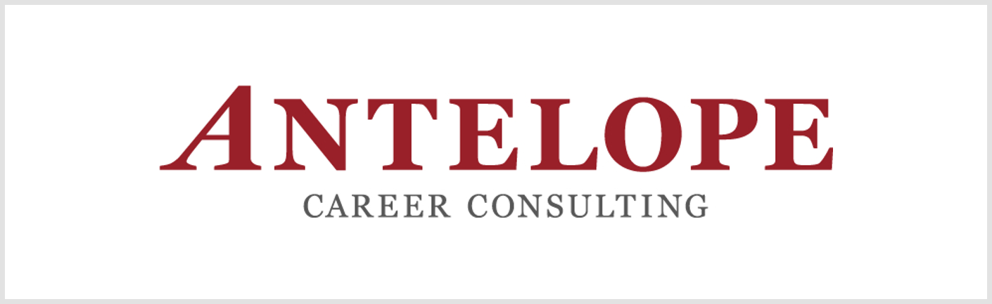 ANTELOPE CAREER CONSULTING Inc.